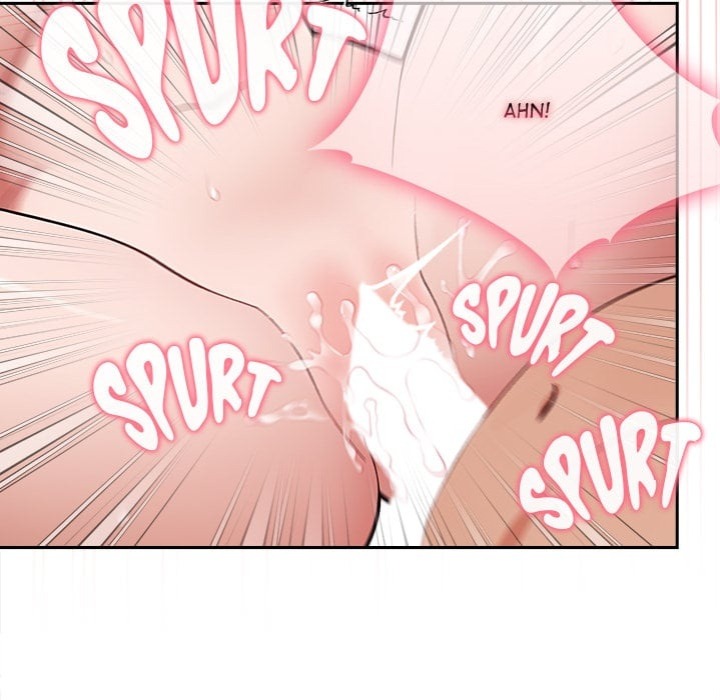 Love-Motion Capture - Chapter 40 [photo 69] - MangaPorn