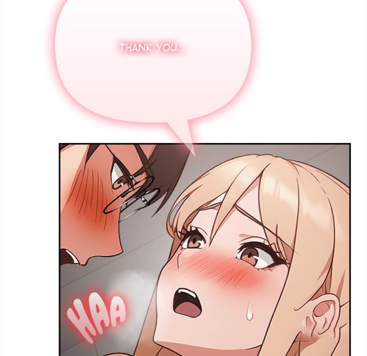 Love-Motion Capture - Chapter 40 [photo 75] - MangaPorn