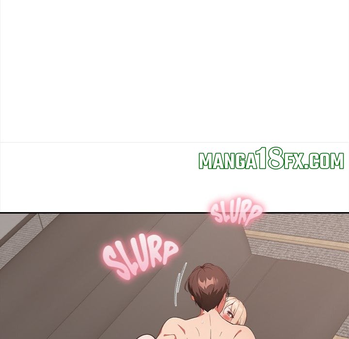 Love-Motion Capture - Chapter 40 [photo 79] - MangaPorn