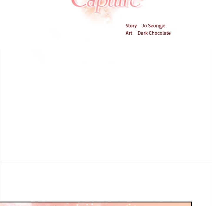 Love-Motion Capture - Chapter 40 [photo 8] - MangaPorn