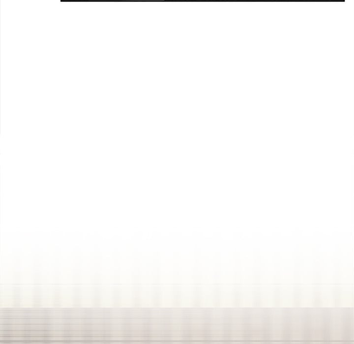 Love-Motion Capture - Chapter 40 [photo 86] - MangaPorn