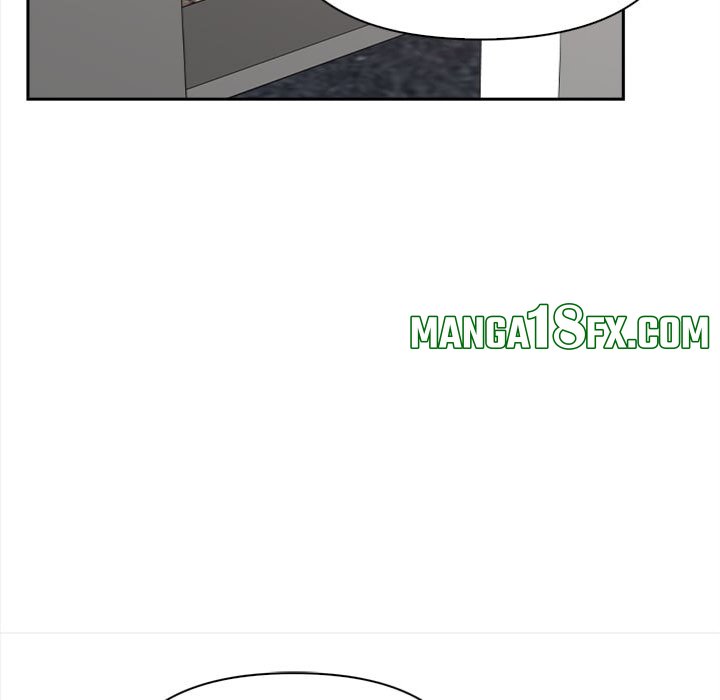 Love-Motion Capture - Chapter 40 [photo 92] - MangaPorn