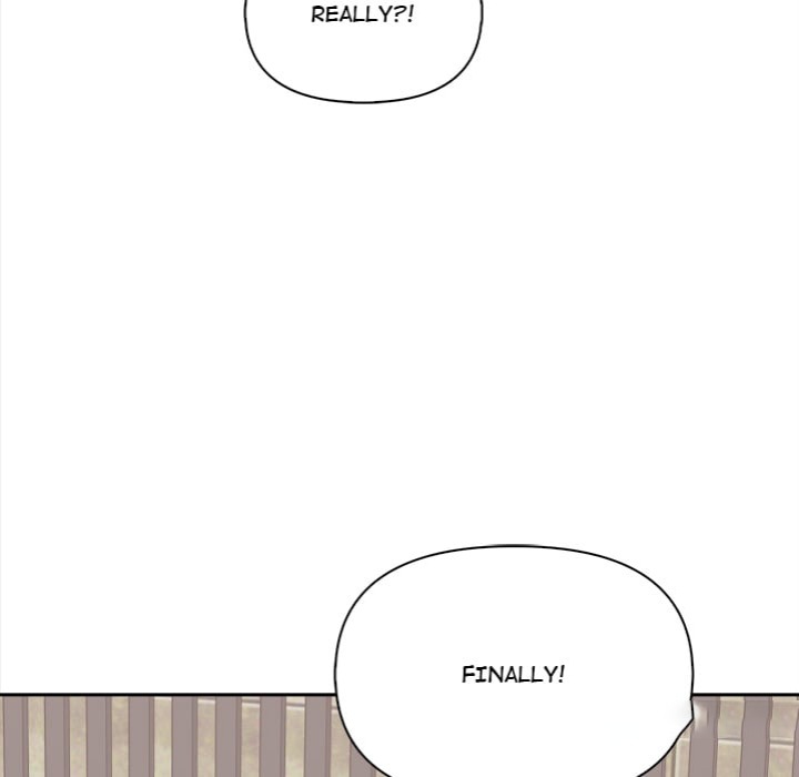 Love-Motion Capture - Chapter 40 [photo 99] - MangaPorn