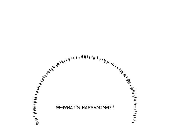 My Gangster Girlfriend - Chapter 30 [photo 1] - MangaPorn