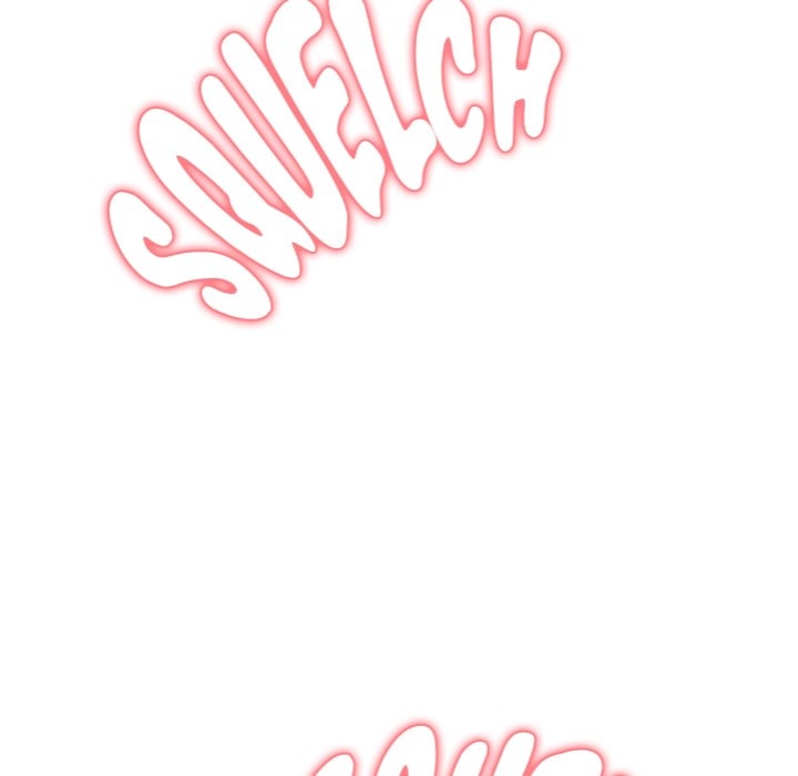 My Gangster Girlfriend - Chapter 30 [photo 111] - MangaPorn