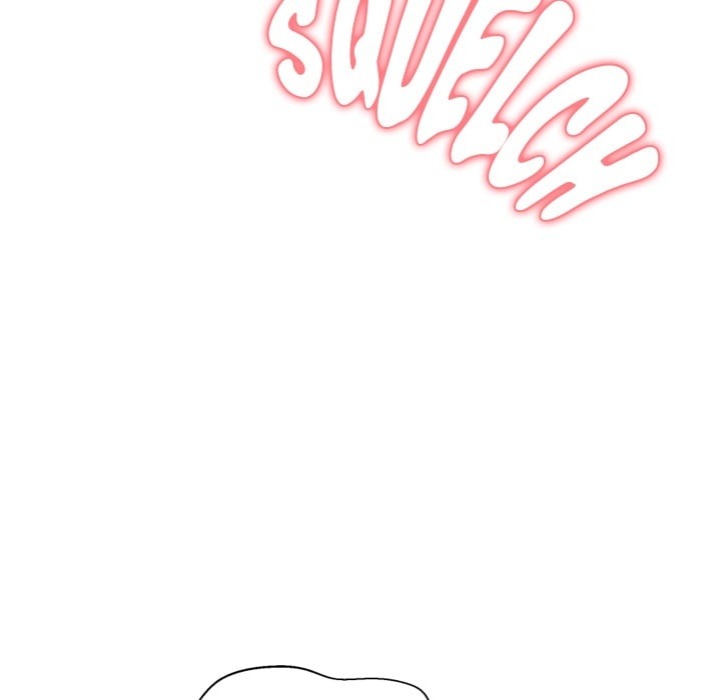 My Gangster Girlfriend - Chapter 30 [photo 112] - MangaPorn