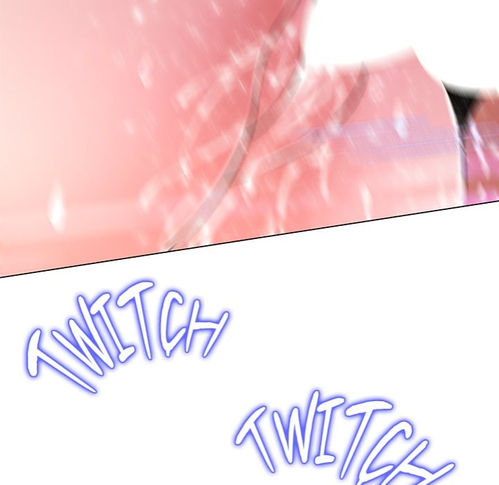 My Gangster Girlfriend - Chapter 30 [photo 117] - MangaPorn