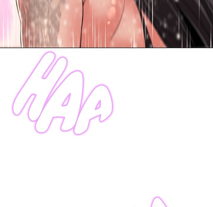 My Gangster Girlfriend - Chapter 30 [photo 140] - MangaPorn