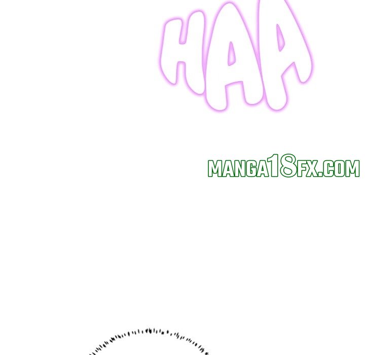 My Gangster Girlfriend - Chapter 30 [photo 141] - MangaPorn