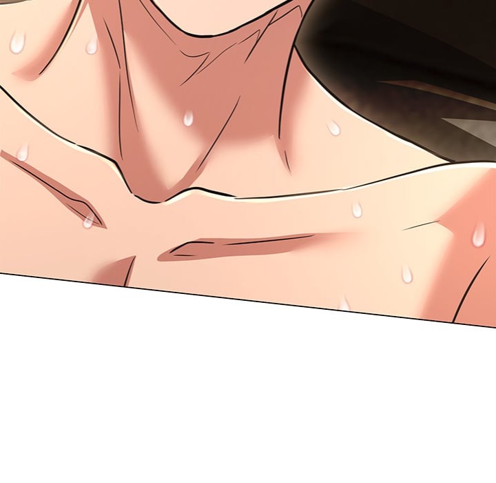 My Gangster Girlfriend - Chapter 30 [photo 145] - MangaPorn