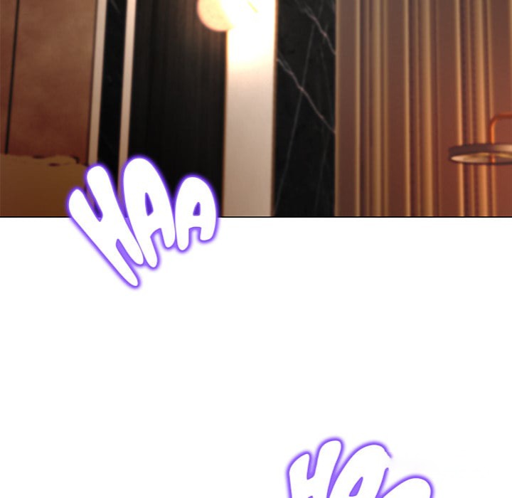 My Gangster Girlfriend - Chapter 30 [photo 148] - MangaPorn