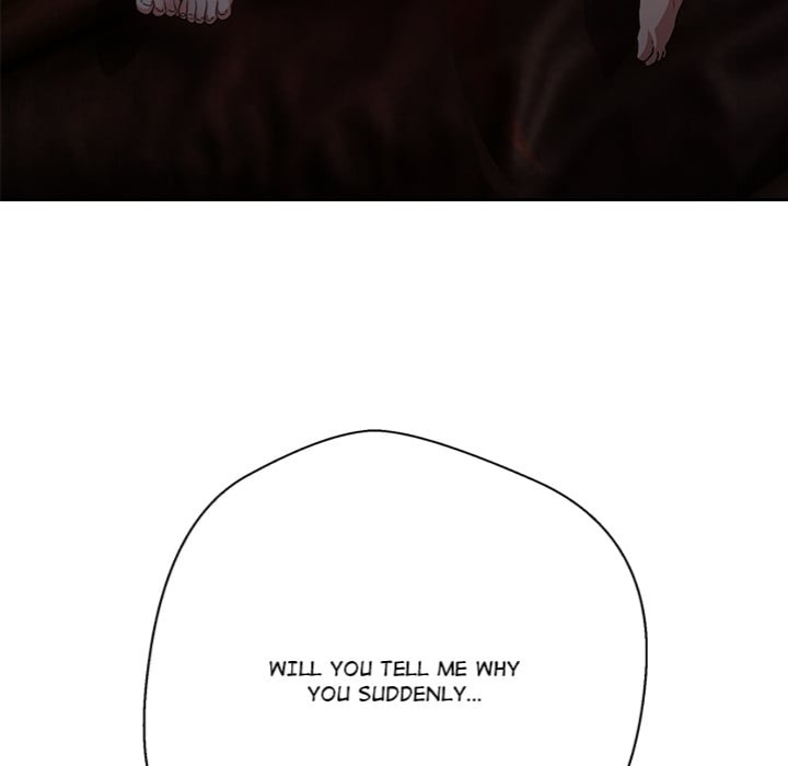 My Gangster Girlfriend - Chapter 30 [photo 151] - MangaPorn