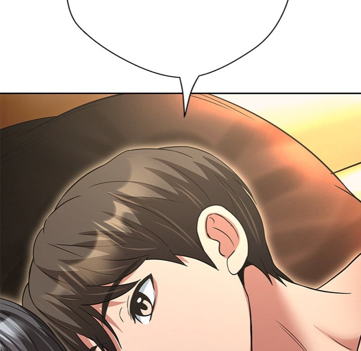 My Gangster Girlfriend - Chapter 30 [photo 152] - MangaPorn