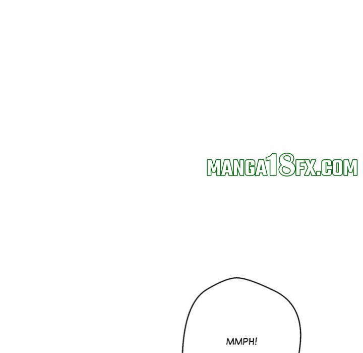 My Gangster Girlfriend - Chapter 30 [photo 155] - MangaPorn