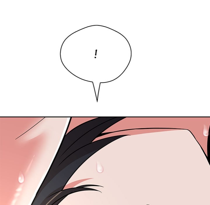 My Gangster Girlfriend - Chapter 30 [photo 161] - MangaPorn