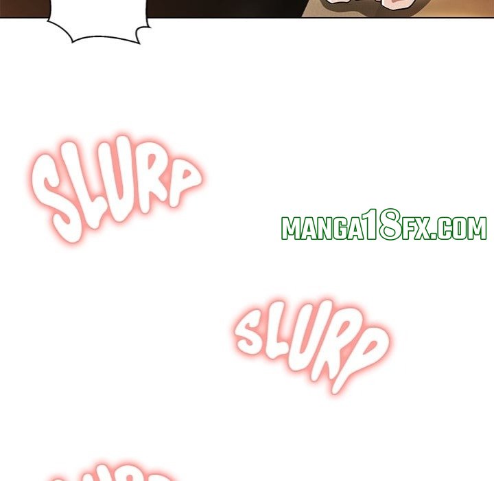 My Gangster Girlfriend - Chapter 30 [photo 172] - MangaPorn