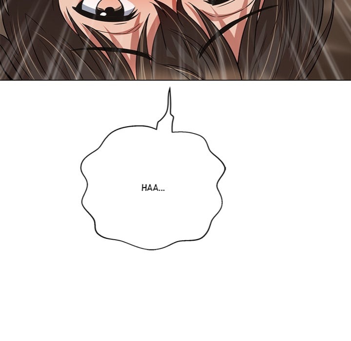 My Gangster Girlfriend - Chapter 30 [photo 175] - MangaPorn