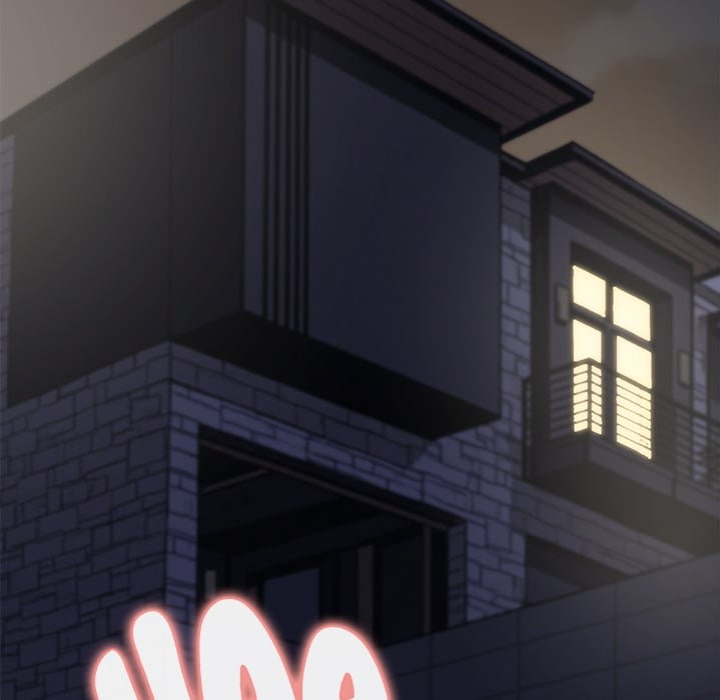 My Gangster Girlfriend - Chapter 30 [photo 179] - MangaPorn