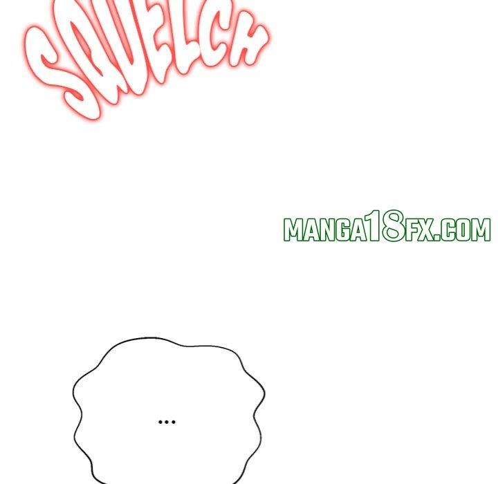 My Gangster Girlfriend - Chapter 30 [photo 18] - MangaPorn