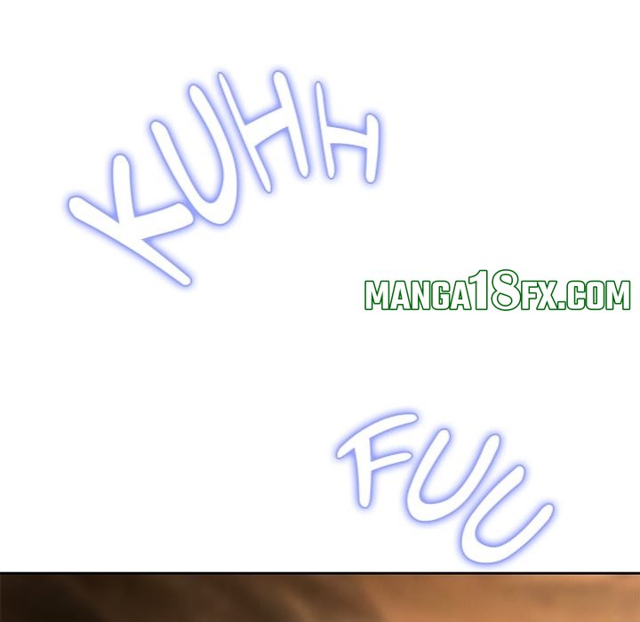 My Gangster Girlfriend - Chapter 30 [photo 182] - MangaPorn