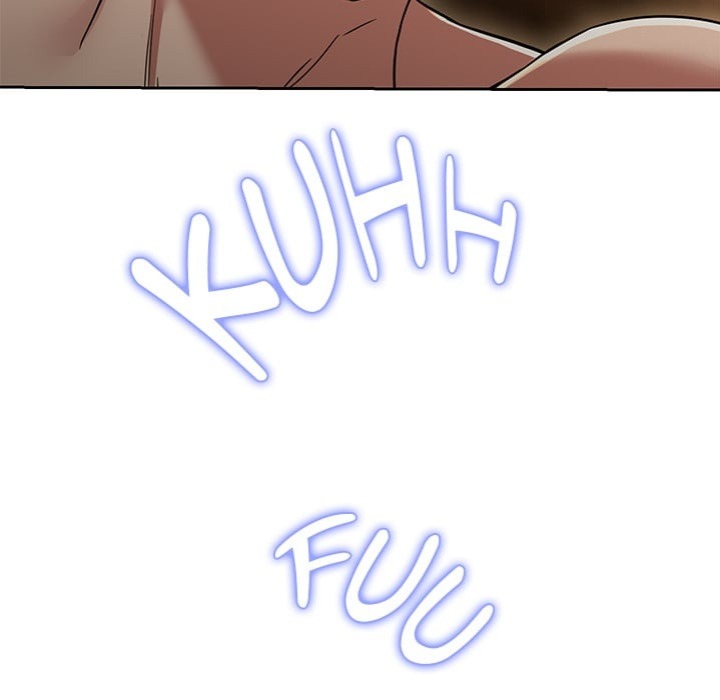 My Gangster Girlfriend - Chapter 30 [photo 184] - MangaPorn