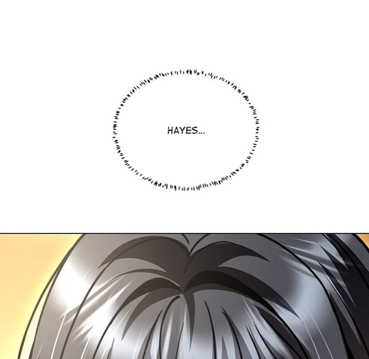 My Gangster Girlfriend - Chapter 30 [photo 187] - MangaPorn