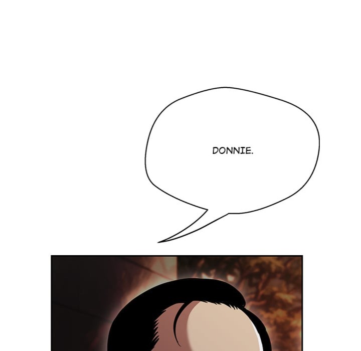 My Gangster Girlfriend - Chapter 30 [photo 194] - MangaPorn