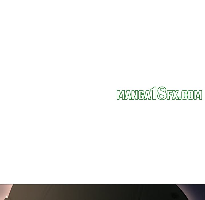 My Gangster Girlfriend - Chapter 30 [photo 202] - MangaPorn