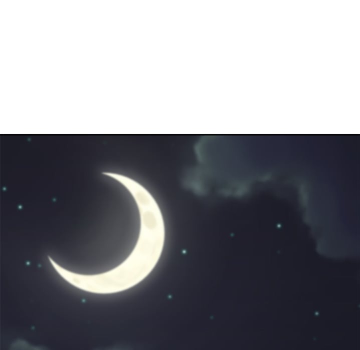 My Gangster Girlfriend - Chapter 30 [photo 205] - MangaPorn