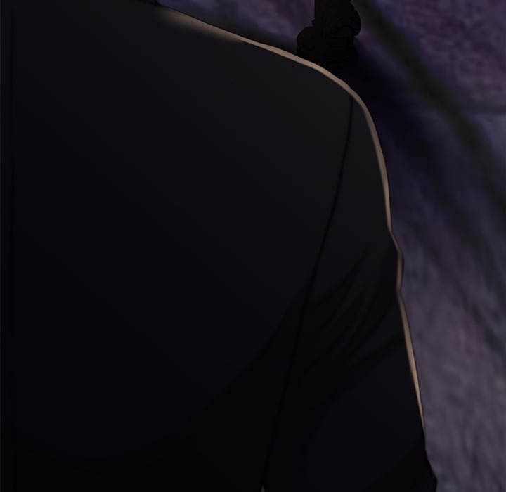 My Gangster Girlfriend - Chapter 30 [photo 210] - MangaPorn