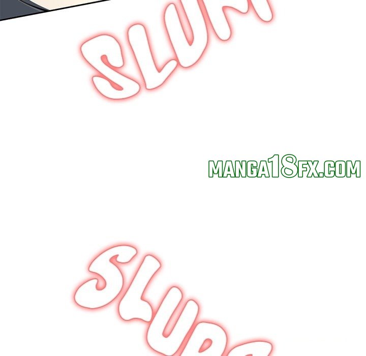 My Gangster Girlfriend - Chapter 30 [photo 28] - MangaPorn