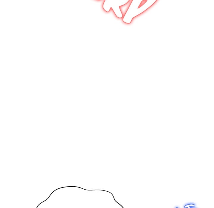 My Gangster Girlfriend - Chapter 30 [photo 29] - MangaPorn