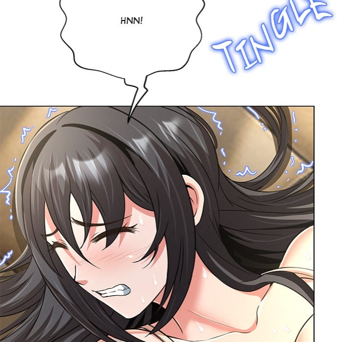 My Gangster Girlfriend - Chapter 30 [photo 30] - MangaPorn