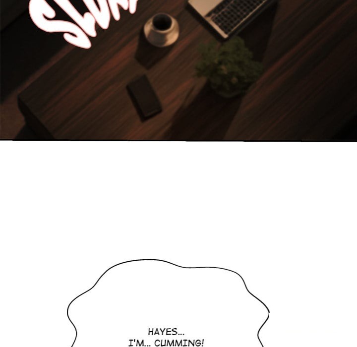 My Gangster Girlfriend - Chapter 30 [photo 40] - MangaPorn