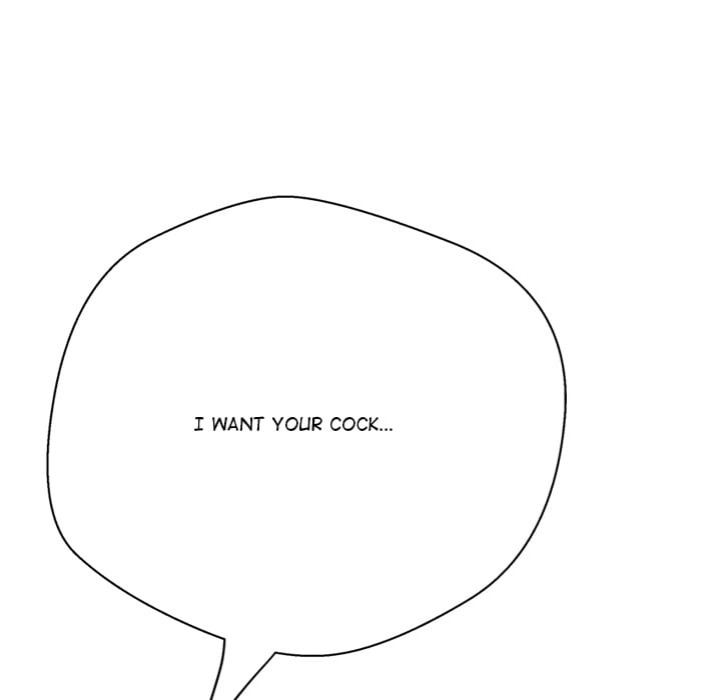 My Gangster Girlfriend - Chapter 30 [photo 45] - MangaPorn