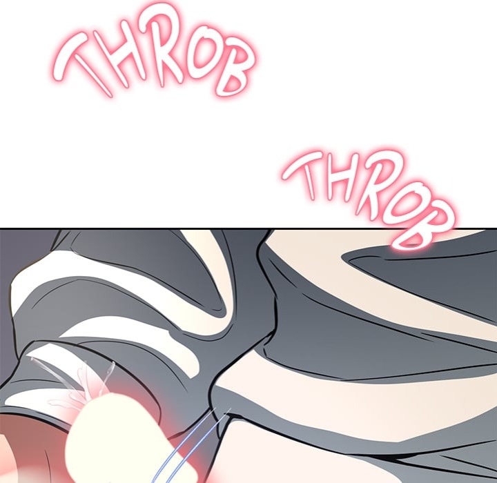 My Gangster Girlfriend - Chapter 30 [photo 49] - MangaPorn