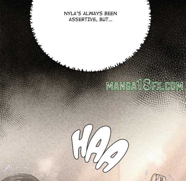 My Gangster Girlfriend - Chapter 30 [photo 5] - MangaPorn