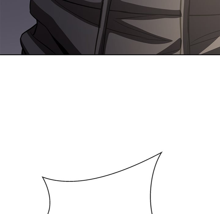 My Gangster Girlfriend - Chapter 30 [photo 51] - MangaPorn