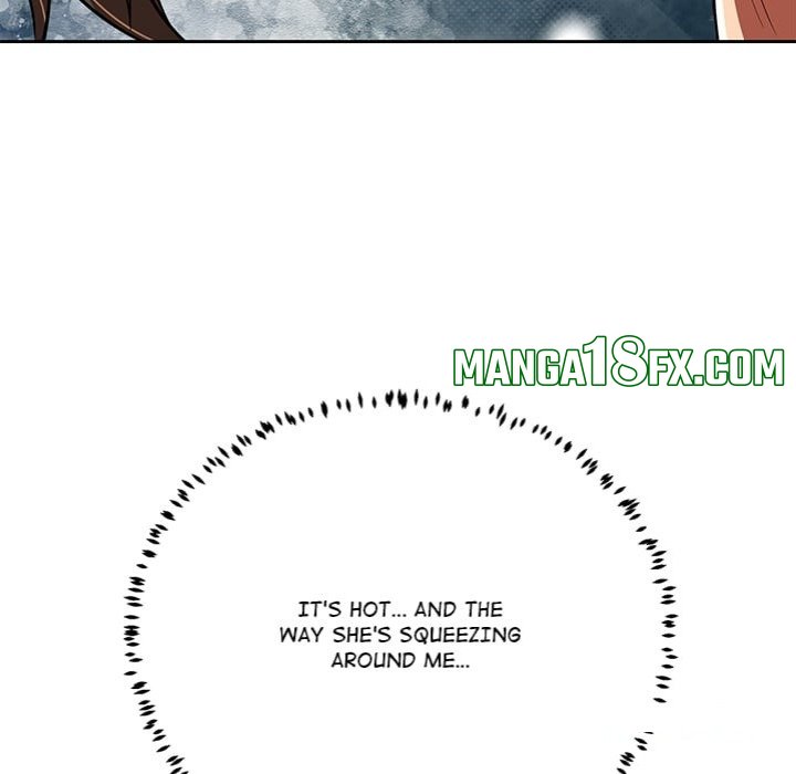 My Gangster Girlfriend - Chapter 30 [photo 64] - MangaPorn