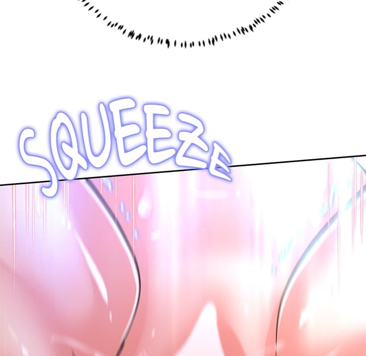 My Gangster Girlfriend - Chapter 30 [photo 65] - MangaPorn