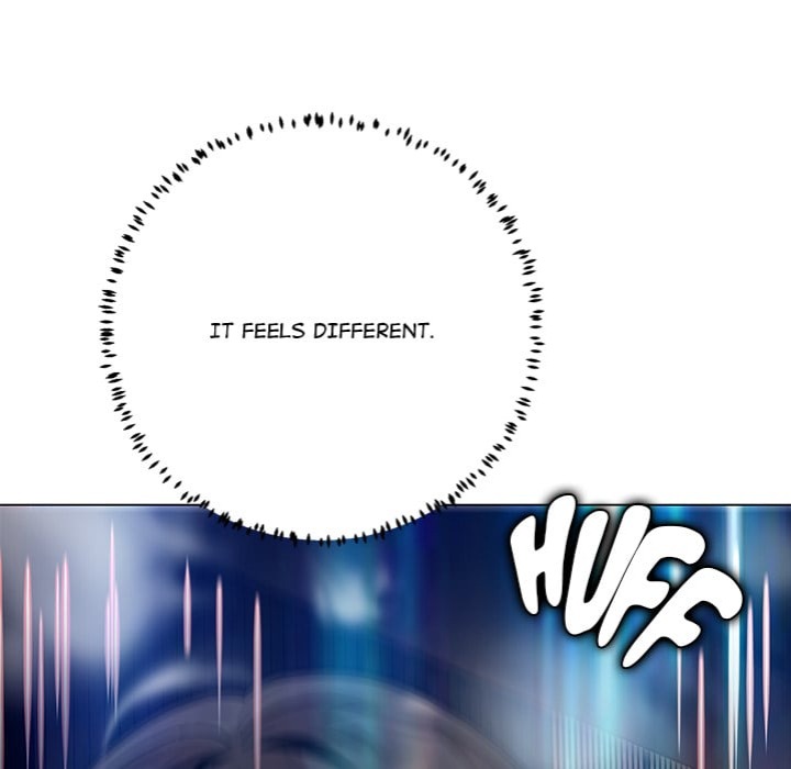 My Gangster Girlfriend - Chapter 30 [photo 67] - MangaPorn