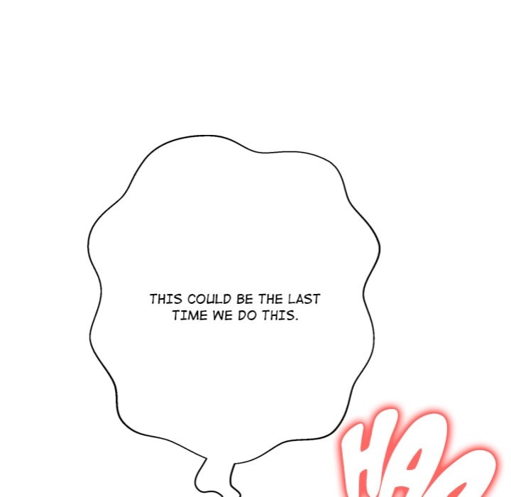 My Gangster Girlfriend - Chapter 30 [photo 71] - MangaPorn