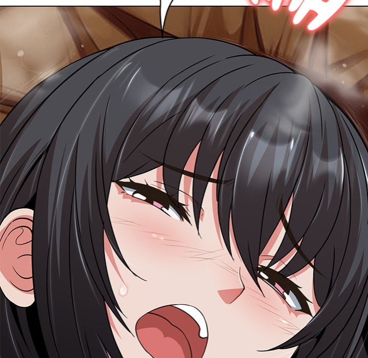 My Gangster Girlfriend - Chapter 30 [photo 72] - MangaPorn