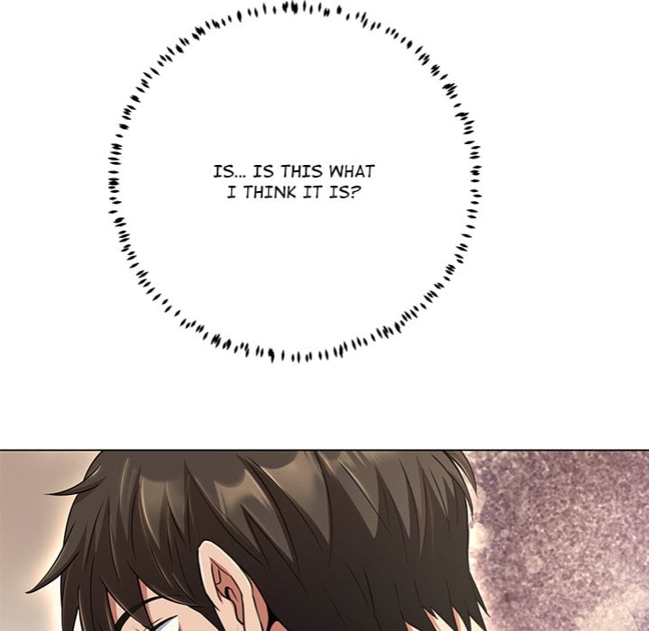 My Gangster Girlfriend - Chapter 30 [photo 74] - MangaPorn