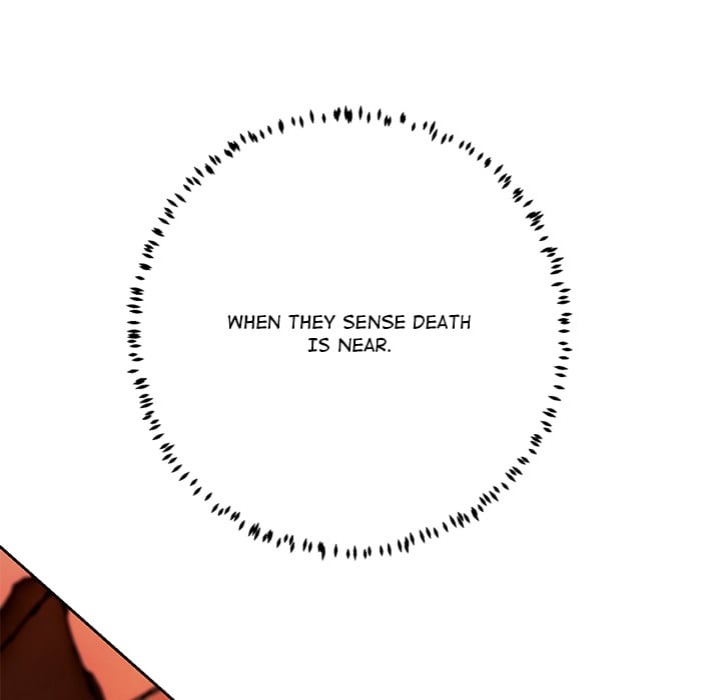 My Gangster Girlfriend - Chapter 30 [photo 77] - MangaPorn