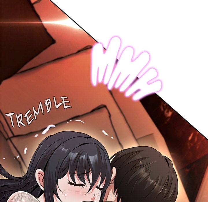 My Gangster Girlfriend - Chapter 30 [photo 78] - MangaPorn