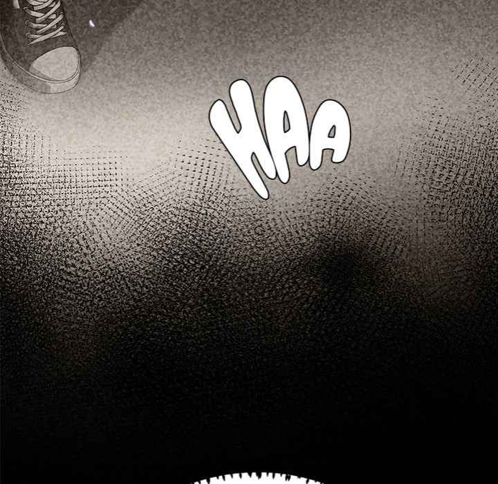 My Gangster Girlfriend - Chapter 30 [photo 8] - MangaPorn