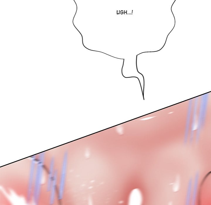 My Gangster Girlfriend - Chapter 30 [photo 93] - MangaPorn