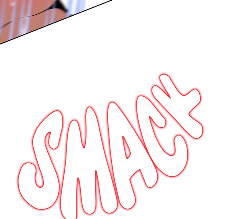 My Gangster Girlfriend - Chapter 30 [photo 95] - MangaPorn