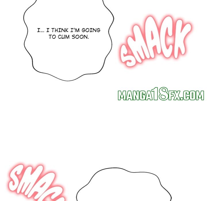 My Gangster Girlfriend - Chapter 30 [photo 98] - MangaPorn